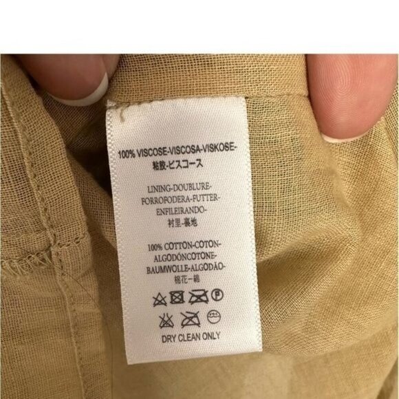 Jen’s Pirate X Booty Free People Sequin Dress Blogger Favorite Small Ombre Shine - Picture 10 of 12